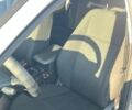 Сірий Форд Фокус, об'ємом двигуна 2 л та пробігом 232 тис. км за 6700 $, фото 6 на Automoto.ua