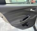 Сірий Форд Фокус, об'ємом двигуна 2 л та пробігом 69 тис. км за 9999 $, фото 37 на Automoto.ua