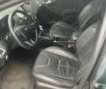 Сірий Форд Фокус, об'ємом двигуна 2 л та пробігом 97 тис. км за 8700 $, фото 12 на Automoto.ua