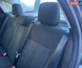 Сірий Форд Фокус, об'ємом двигуна 2 л та пробігом 193 тис. км за 8200 $, фото 30 на Automoto.ua