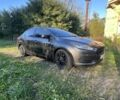 Сірий Форд Фокус, об'ємом двигуна 2 л та пробігом 220 тис. км за 7600 $, фото 5 на Automoto.ua