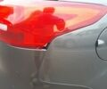 Сірий Форд Фокус, об'ємом двигуна 2 л та пробігом 132 тис. км за 9400 $, фото 9 на Automoto.ua