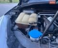 Сірий Форд Фокус, об'ємом двигуна 2 л та пробігом 193 тис. км за 8200 $, фото 49 на Automoto.ua