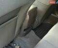 Сірий Форд Фокус, об'ємом двигуна 2 л та пробігом 152 тис. км за 5699 $, фото 58 на Automoto.ua