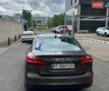 Серый Форд Фокус, объемом двигателя 2 л и пробегом 190 тыс. км за 7000 $, фото 3 на Automoto.ua