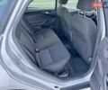 Сірий Форд Фокус, об'ємом двигуна 2 л та пробігом 196 тис. км за 8300 $, фото 11 на Automoto.ua