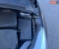 Сірий Форд Фокус, об'ємом двигуна 2 л та пробігом 193 тис. км за 7900 $, фото 53 на Automoto.ua