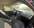 Сірий Форд Фокус, об'ємом двигуна 2 л та пробігом 150 тис. км за 8400 $, фото 12 на Automoto.ua