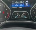 Сірий Форд Фокус, об'ємом двигуна 2 л та пробігом 140 тис. км за 7999 $, фото 5 на Automoto.ua