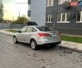 Сірий Форд Фокус, об'ємом двигуна 2 л та пробігом 250 тис. км за 6999 $, фото 6 на Automoto.ua