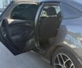 Сірий Форд Фокус, об'ємом двигуна 2 л та пробігом 150 тис. км за 7800 $, фото 11 на Automoto.ua