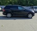 Серый Форд Фокус, объемом двигателя 2 л и пробегом 140 тыс. км за 8990 $, фото 4 на Automoto.ua