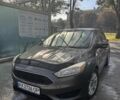 Сірий Форд Фокус, об'ємом двигуна 2 л та пробігом 170 тис. км за 7515 $, фото 1 на Automoto.ua