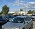 Сірий Форд Фокус, об'ємом двигуна 2 л та пробігом 232 тис. км за 6700 $, фото 1 на Automoto.ua