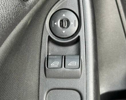 Форд Фокус 2015 у Буче на Automoto.ua Сірий Форд Фокус, об'ємом двигуна 2 л та пробігом 175 тис. км за 7500 $, фото 16 на Automoto.ua