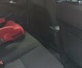 Серый Форд Фокус, объемом двигателя 2 л и пробегом 96 тыс. км за 8200 $, фото 7 на Automoto.ua