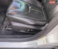 Сірий Форд Фокус, об'ємом двигуна 2 л та пробігом 199 тис. км за 7999 $, фото 51 на Automoto.ua