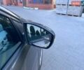 Сірий Форд Фокус, об'ємом двигуна 2 л та пробігом 193 тис. км за 8200 $, фото 15 на Automoto.ua