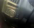 Сірий Форд Фокус, об'ємом двигуна 2 л та пробігом 107 тис. км за 9000 $, фото 23 на Automoto.ua