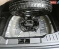 Сірий Форд Фокус, об'ємом двигуна 2 л та пробігом 211 тис. км за 6000 $, фото 19 на Automoto.ua