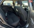 Сірий Форд Фокус, об'ємом двигуна 2 л та пробігом 144 тис. км за 6950 $, фото 47 на Automoto.ua