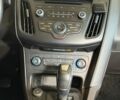 Сірий Форд Фокус, об'ємом двигуна 2 л та пробігом 117 тис. км за 9750 $, фото 8 на Automoto.ua