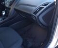 Сірий Форд Фокус, об'ємом двигуна 2 л та пробігом 175 тис. км за 6900 $, фото 10 на Automoto.ua