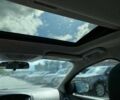 Сірий Форд Фокус, об'ємом двигуна 2 л та пробігом 199 тис. км за 7990 $, фото 20 на Automoto.ua