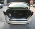 Сірий Форд Фокус, об'ємом двигуна 2 л та пробігом 140 тис. км за 9300 $, фото 12 на Automoto.ua