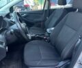 Форд Фокус 2015 в Кривом Роге на Automoto.ua Серый Форд Фокус, объемом двигателя 2 л и пробегом 205 тыс. км за 8800 $, фото 3 на Automoto.ua