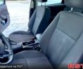 Сірий Форд Фокус, об'ємом двигуна 2 л та пробігом 196 тис. км за 7200 $, фото 7 на Automoto.ua
