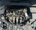 Сірий Форд Фокус, об'ємом двигуна 2 л та пробігом 250 тис. км за 7100 $, фото 10 на Automoto.ua