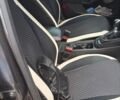 Сірий Форд Фокус, об'ємом двигуна 1 л та пробігом 211 тис. км за 7300 $, фото 3 на Automoto.ua