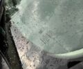 Сірий Форд Фокус, об'ємом двигуна 2 л та пробігом 176 тис. км за 6500 $, фото 22 на Automoto.ua