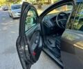 Сірий Форд Фокус, об'ємом двигуна 2 л та пробігом 135 тис. км за 7700 $, фото 3 на Automoto.ua