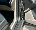 Сірий Форд Фокус, об'ємом двигуна 2 л та пробігом 140 тис. км за 7999 $, фото 11 на Automoto.ua