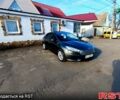 Сірий Форд Фокус, об'ємом двигуна 2 л та пробігом 176 тис. км за 7200 $, фото 1 на Automoto.ua