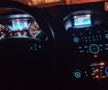 Сірий Форд Фокус, об'ємом двигуна 2 л та пробігом 122 тис. км за 8300 $, фото 7 на Automoto.ua