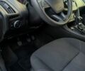Сірий Форд Фокус, об'ємом двигуна 2 л та пробігом 175 тис. км за 7000 $, фото 8 на Automoto.ua