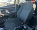Сірий Форд Фокус, об'ємом двигуна 2 л та пробігом 144 тис. км за 6950 $, фото 38 на Automoto.ua