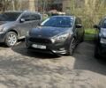 Сірий Форд Фокус, об'ємом двигуна 2 л та пробігом 206 тис. км за 8300 $, фото 1 на Automoto.ua