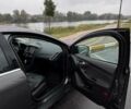 Сірий Форд Фокус, об'ємом двигуна 2 л та пробігом 182 тис. км за 9500 $, фото 13 на Automoto.ua