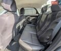 Серый Форд Фокус, объемом двигателя 2 л и пробегом 129 тыс. км за 8300 $, фото 7 на Automoto.ua