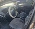 Сірий Форд Фокус, об'ємом двигуна 2 л та пробігом 273 тис. км за 7500 $, фото 1 на Automoto.ua