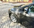Сірий Форд Фокус, об'ємом двигуна 2 л та пробігом 225 тис. км за 6999 $, фото 31 на Automoto.ua