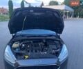 Сірий Форд Фокус, об'ємом двигуна 2 л та пробігом 193 тис. км за 8200 $, фото 46 на Automoto.ua
