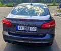 Сірий Форд Фокус, об'ємом двигуна 2 л та пробігом 276 тис. км за 7500 $, фото 3 на Automoto.ua