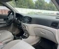 Серый Форд Фокус, объемом двигателя 2 л и пробегом 170 тыс. км за 7563 $, фото 3 на Automoto.ua