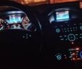 Серый Форд Фокус, объемом двигателя 2 л и пробегом 122 тыс. км за 8300 $, фото 7 на Automoto.ua