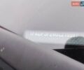 Форд Фокус 2015 в Днепре (Днепропетровске) на Automoto.ua Серый Форд Фокус, объемом двигателя 2 л и пробегом 259 тыс. км за 7800 $, фото 1 на Automoto.ua